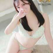 ヒメ日記 2026/03/11 21:35 投稿 モモハ(未経験) secretgirl大阪