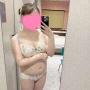 ヒメ日記 2026/03/20 13:45 投稿 モモハ(未経験) secretgirl大阪