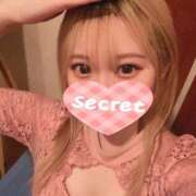 ヒメ日記 2025/02/17 01:56 投稿 みゆ 川崎ソープ　クリスタル京都南町