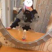 ヒメ日記 2025/02/26 01:26 投稿 みゆ 川崎ソープ　クリスタル京都南町