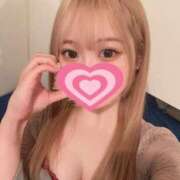 ヒメ日記 2025/03/18 05:59 投稿 みゆ 川崎ソープ　クリスタル京都南町