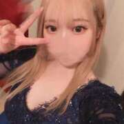 ヒメ日記 2025/04/10 06:02 投稿 みゆ 川崎ソープ　クリスタル京都南町