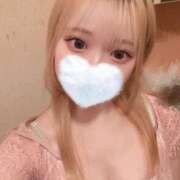 ヒメ日記 2025/05/04 05:46 投稿 みゆ 川崎ソープ　クリスタル京都南町