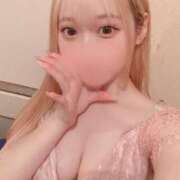 ヒメ日記 2025/05/09 06:01 投稿 みゆ 川崎ソープ　クリスタル京都南町