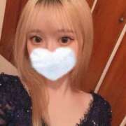 ヒメ日記 2025/05/20 10:23 投稿 みゆ 川崎ソープ　クリスタル京都南町