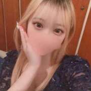 ヒメ日記 2025/06/05 05:36 投稿 みゆ 川崎ソープ　クリスタル京都南町