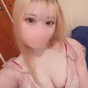 ヒメ日記 2025/06/11 05:52 投稿 みゆ 川崎ソープ　クリスタル京都南町