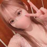 ヒメ日記 2025/06/22 06:20 投稿 みゆ 川崎ソープ　クリスタル京都南町