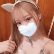 ヒメ日記 2025/06/26 05:56 投稿 みゆ 川崎ソープ　クリスタル京都南町