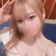 みゆ 出勤☀️ 川崎ソープ　クリスタル京都南町