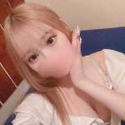 みゆ 朝割🉐 川崎ソープ　クリスタル京都南町