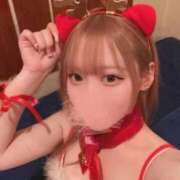 みゆ シフト✍🏻 川崎ソープ　クリスタル京都南町