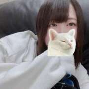 ヒメ日記 2025/02/05 13:14 投稿 とばり 淫乱痴女エステ　上野店