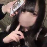 ヒメ日記 2025/02/17 18:18 投稿 つばき はちみつ