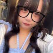 ヒメ日記 2025/08/23 15:17 投稿 つばき はちみつ