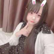 ヒメ日記 2025/09/12 15:05 投稿 つばき はちみつ