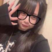 ヒメ日記 2026/01/07 19:46 投稿 つばき はちみつ