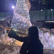 ヒメ日記 2026/01/15 13:39 投稿 つばき はちみつ