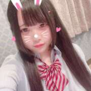 ヒメ日記 2026/01/21 14:21 投稿 つばき はちみつ