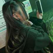 ヒメ日記 2026/01/23 01:42 投稿 つばき はちみつ