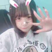 つばき 👶🏻🍒 はちみつ