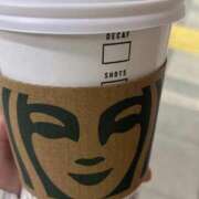 ヒメ日記 2025/08/18 08:00 投稿 みつ 渋谷じゃっくす