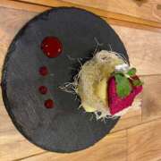 ヒメ日記 2025/09/27 22:36 投稿 みつ 渋谷じゃっくす