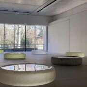 ヒメ日記 2025/11/16 08:00 投稿 みつ 渋谷じゃっくす