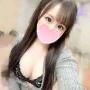 ヒメ日記 2025/02/22 13:34 投稿 ののか ときめきビンビンリゾートｉｎ熊谷