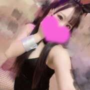 ヒメ日記 2025/02/25 01:34 投稿 ののか ときめきビンビンリゾートｉｎ熊谷