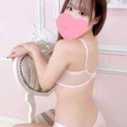 ヒメ日記 2025/02/26 01:04 投稿 ののか ときめきビンビンリゾートｉｎ熊谷