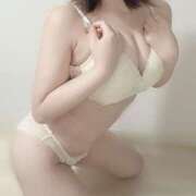 ヒメ日記 2025/02/23 12:45 投稿 ののか 本庄デリヘル！奇跡のビンビン学園