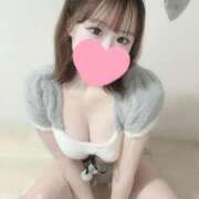 ヒメ日記 2025/02/23 15:45 投稿 ののか 本庄デリヘル！奇跡のビンビン学園