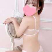 ヒメ日記 2025/02/26 01:05 投稿 ののか 本庄デリヘル！奇跡のビンビン学園