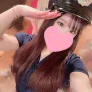 ののか ありがとう💌❤️ 本庄デリヘル！奇跡のビンビン学園