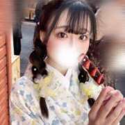 ヒメ日記 2025/02/05 00:05 投稿 ここあ 錦糸町ティラミス（シンデレラグループ）