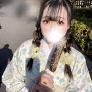 ヒメ日記 2025/02/06 00:43 投稿 ここあ 錦糸町ティラミス（シンデレラグループ）