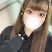 ヒメ日記 2025/02/09 10:20 投稿 ここあ 錦糸町ティラミス（シンデレラグループ）