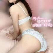 ヒメ日記 2025/02/24 12:48 投稿 ここあ 錦糸町ティラミス（シンデレラグループ）