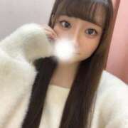 ヒメ日記 2025/03/03 16:04 投稿 ここあ 錦糸町ティラミス（シンデレラグループ）