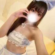 ヒメ日記 2025/03/25 19:36 投稿 ここあ 錦糸町ティラミス（シンデレラグループ）