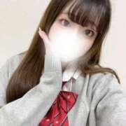 ヒメ日記 2025/07/16 17:11 投稿 ここあ 錦糸町ティラミス（シンデレラグループ）