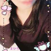 ヒメ日記 2025/03/04 10:42 投稿 まひろ 完熟ばなな千葉店