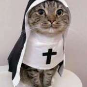 ヒメ日記 2025/04/15 13:52 投稿 まひろ 完熟ばなな千葉店