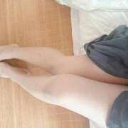 ヒメ日記 2025/09/23 08:02 投稿 まひろ 完熟ばなな千葉店