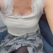 まひろ 秋の早足 完熟ばなな千葉店