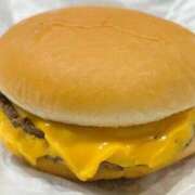 まひろ 興味を持つこと 完熟ばなな千葉店