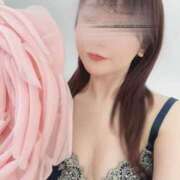 ヒメ日記 2025/02/04 11:42 投稿 三咲ほたる Finemotion