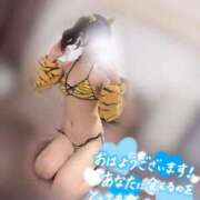 ヒメ日記 2025/02/08 08:02 投稿 三咲ほたる Finemotion