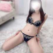 ヒメ日記 2025/02/08 20:19 投稿 三咲ほたる Finemotion